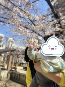 桜ブログ_IMG_0092